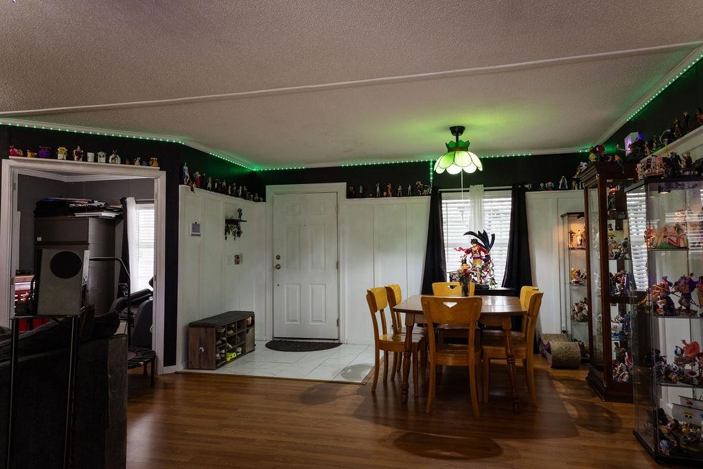 5124 Highway 76 Property Photo 10