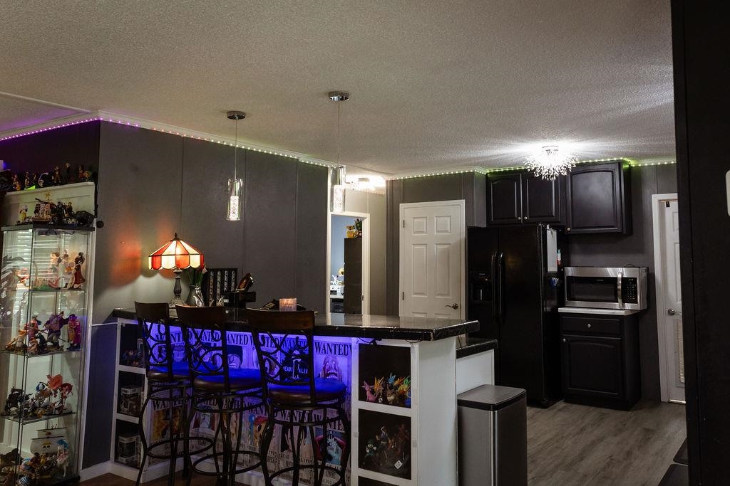5124 Highway 76 Property Photo 11