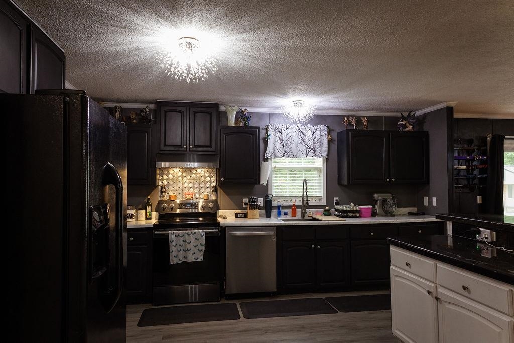 5124 Highway 76 Property Photo 13