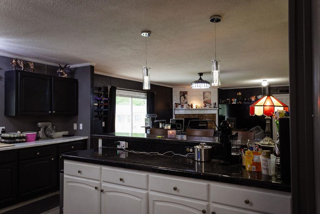 5124 Highway 76 Property Photo 14