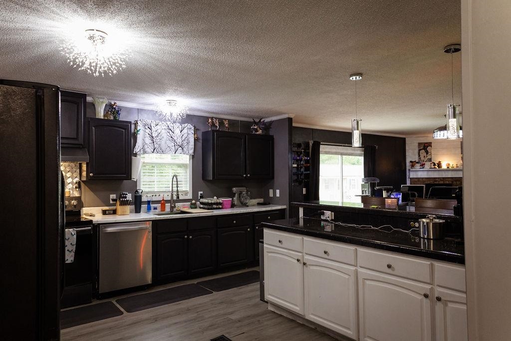 5124 Highway 76 Property Photo 15