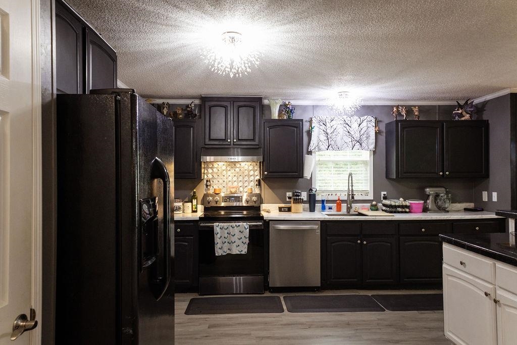 5124 Highway 76 Property Photo 16