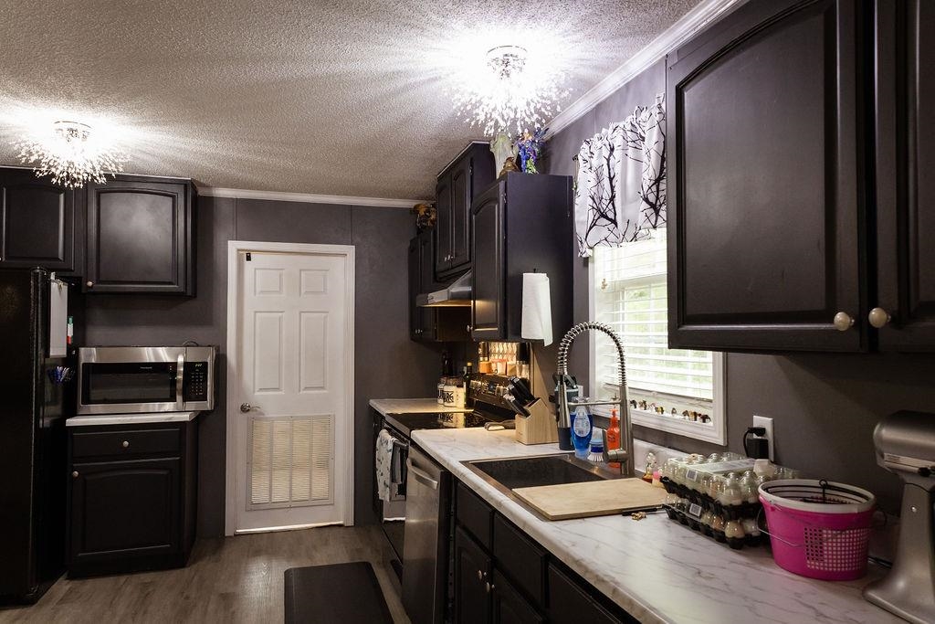 5124 Highway 76 Property Photo 18
