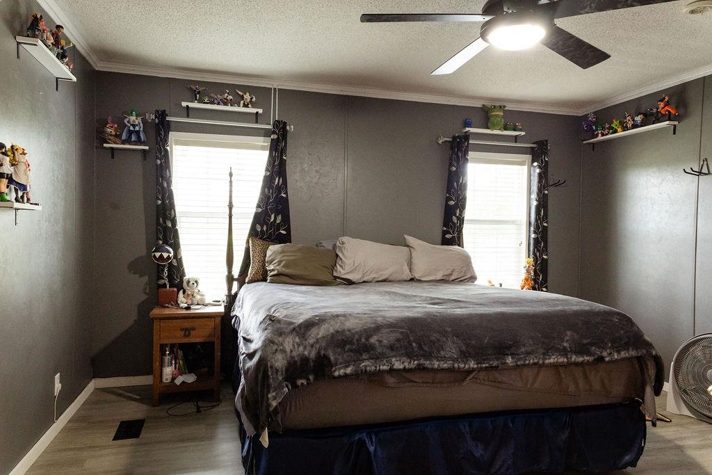5124 Highway 76 Property Photo 20