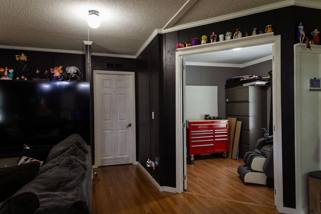 5124 Highway 76 Property Photo 23