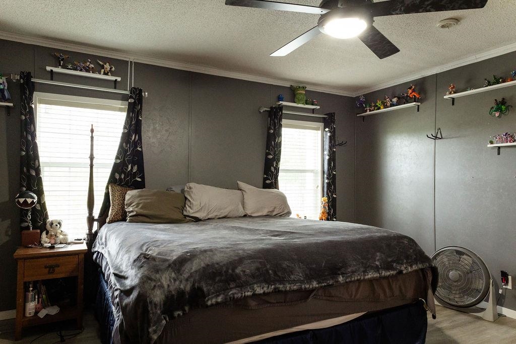 5124 Highway 76 Property Photo 25