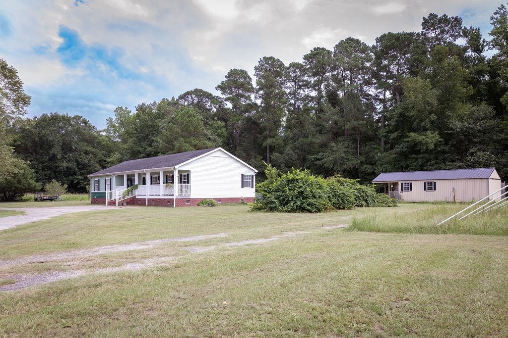5124 Highway 76 Property Photo 31