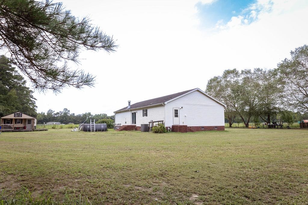 5124 Highway 76 Property Photo 32