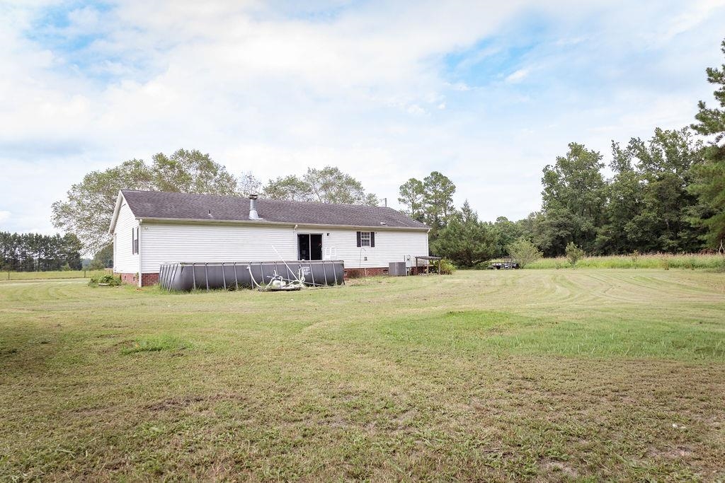 5124 Highway 76 Property Photo 33