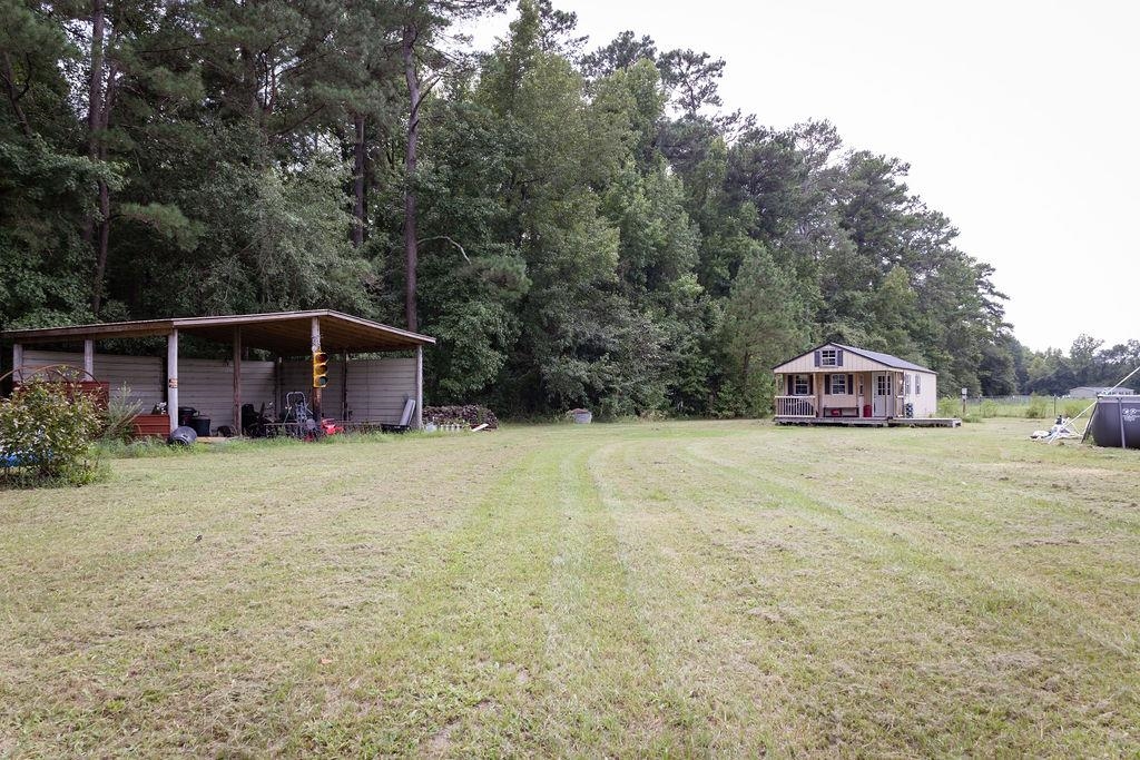 5124 Highway 76 Property Photo 34