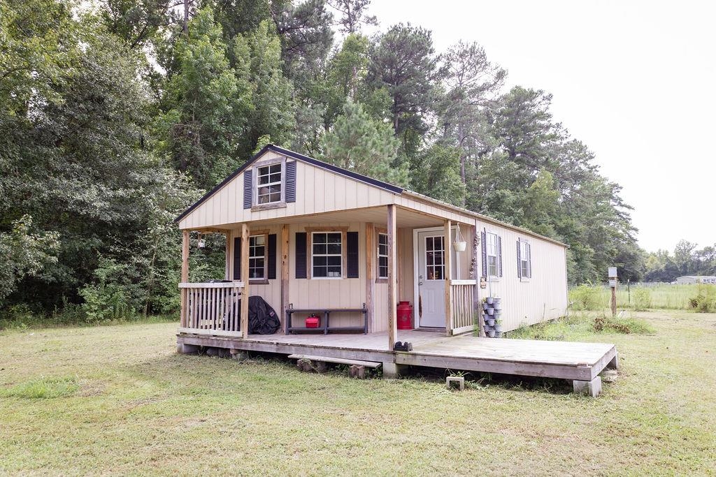 5124 Highway 76 Property Photo 35