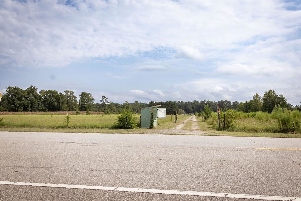 5124 Highway 76 Property Photo 40