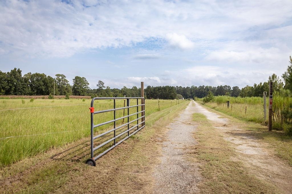 5124 Highway 76 Property Photo 41