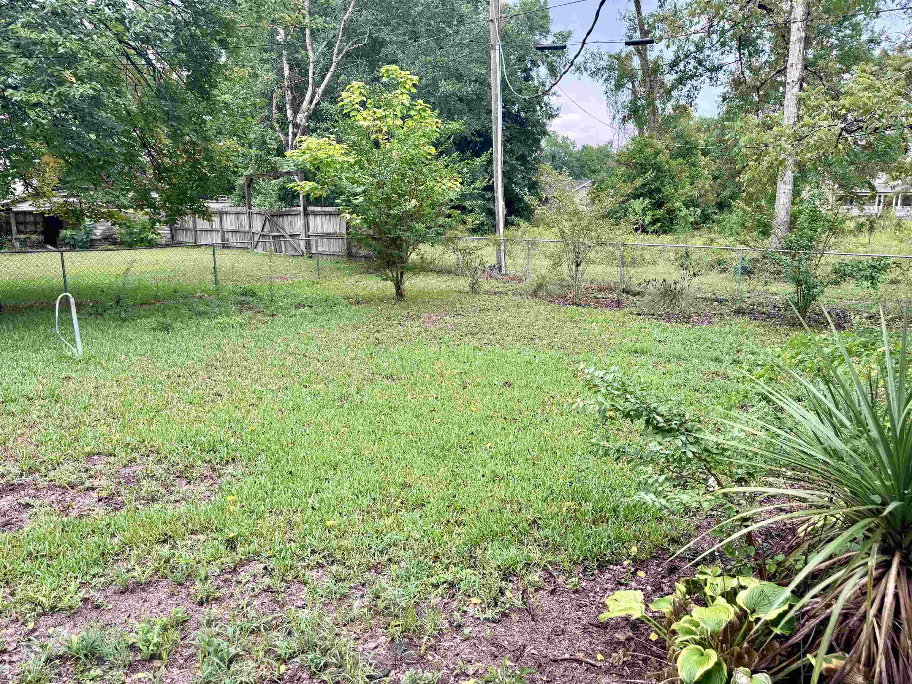 103 E Elmwood St. Property Photo 13