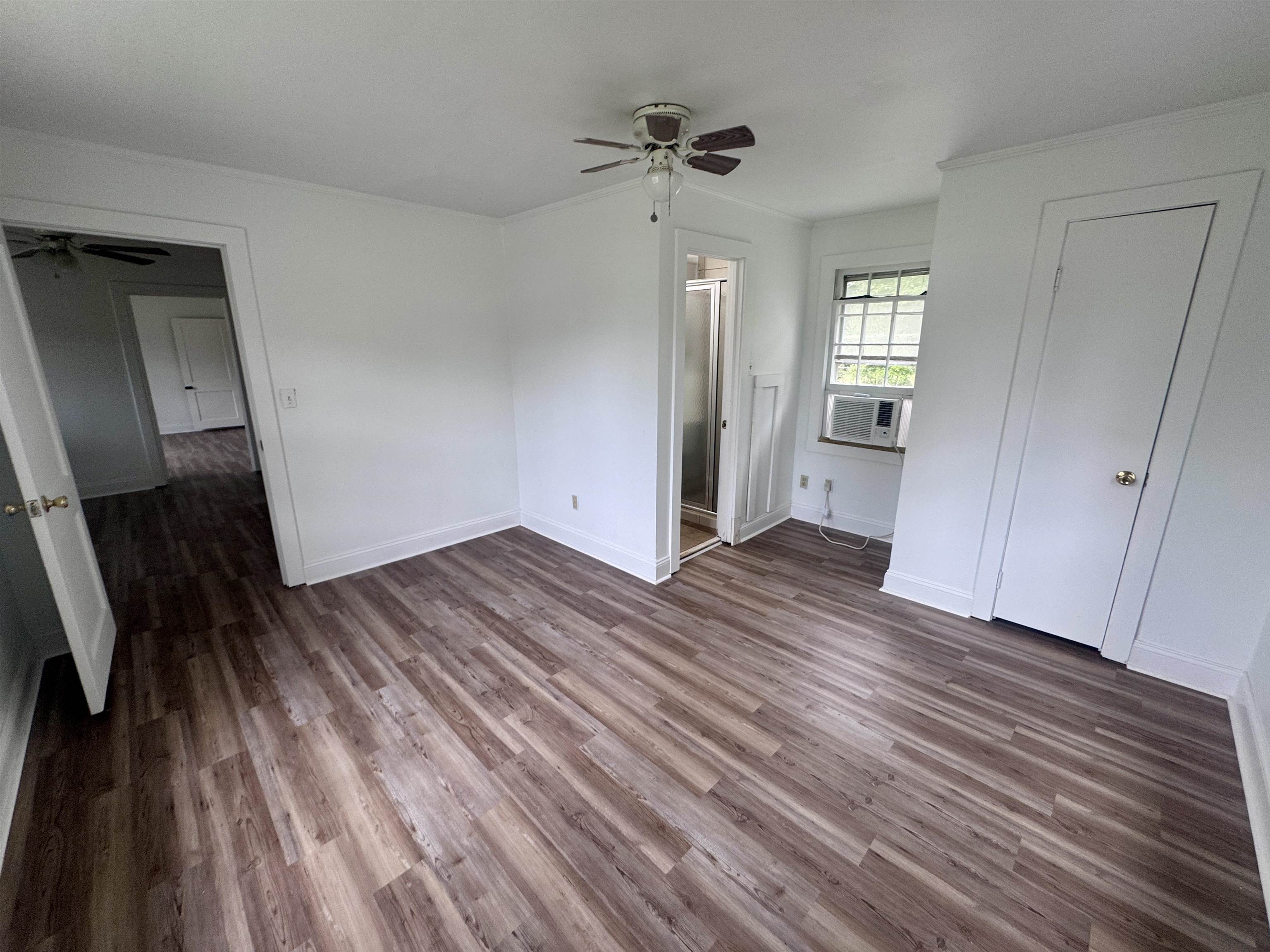 103 E Elmwood St. Property Photo 22