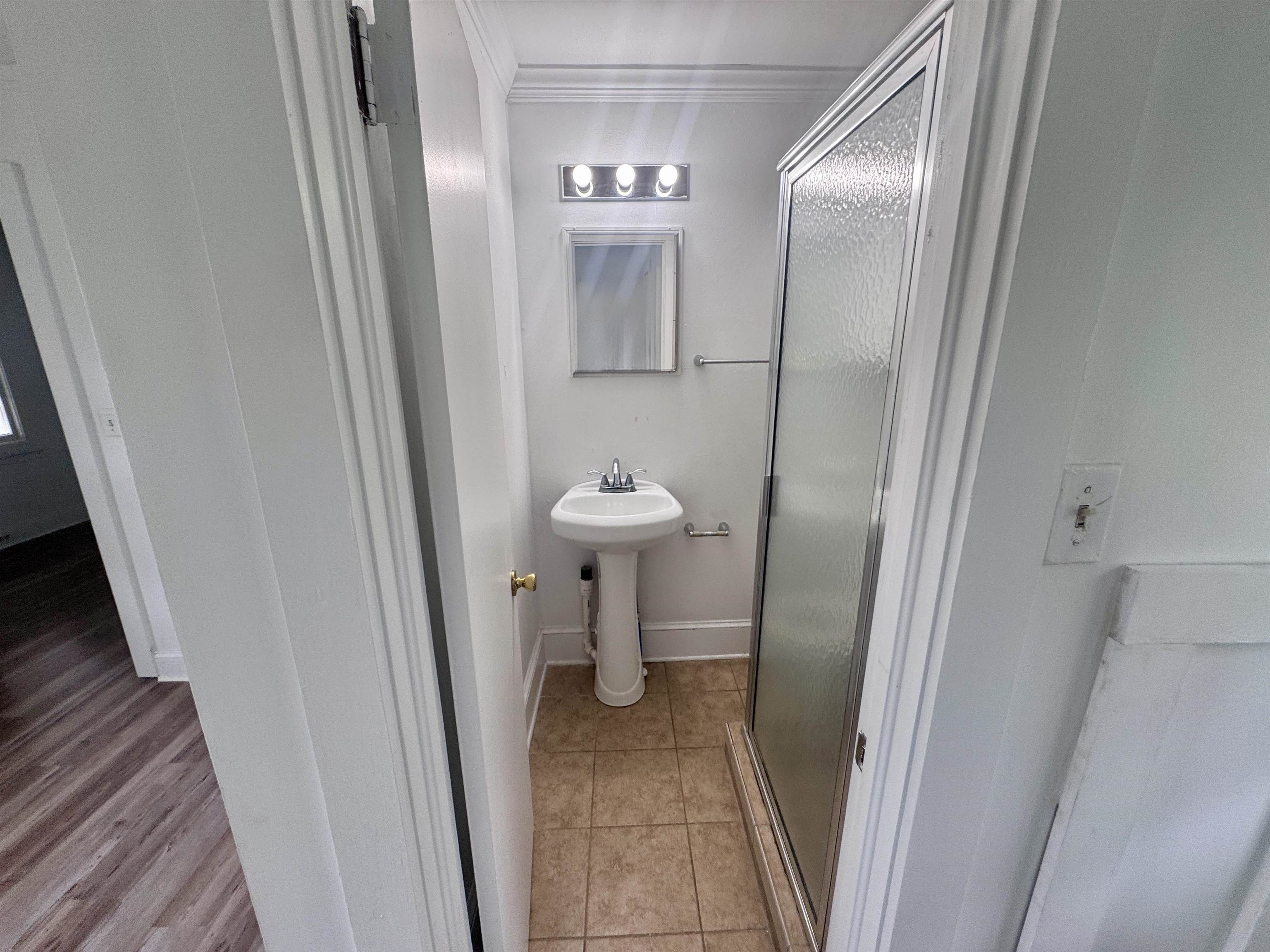 103 E Elmwood St. Property Photo 24