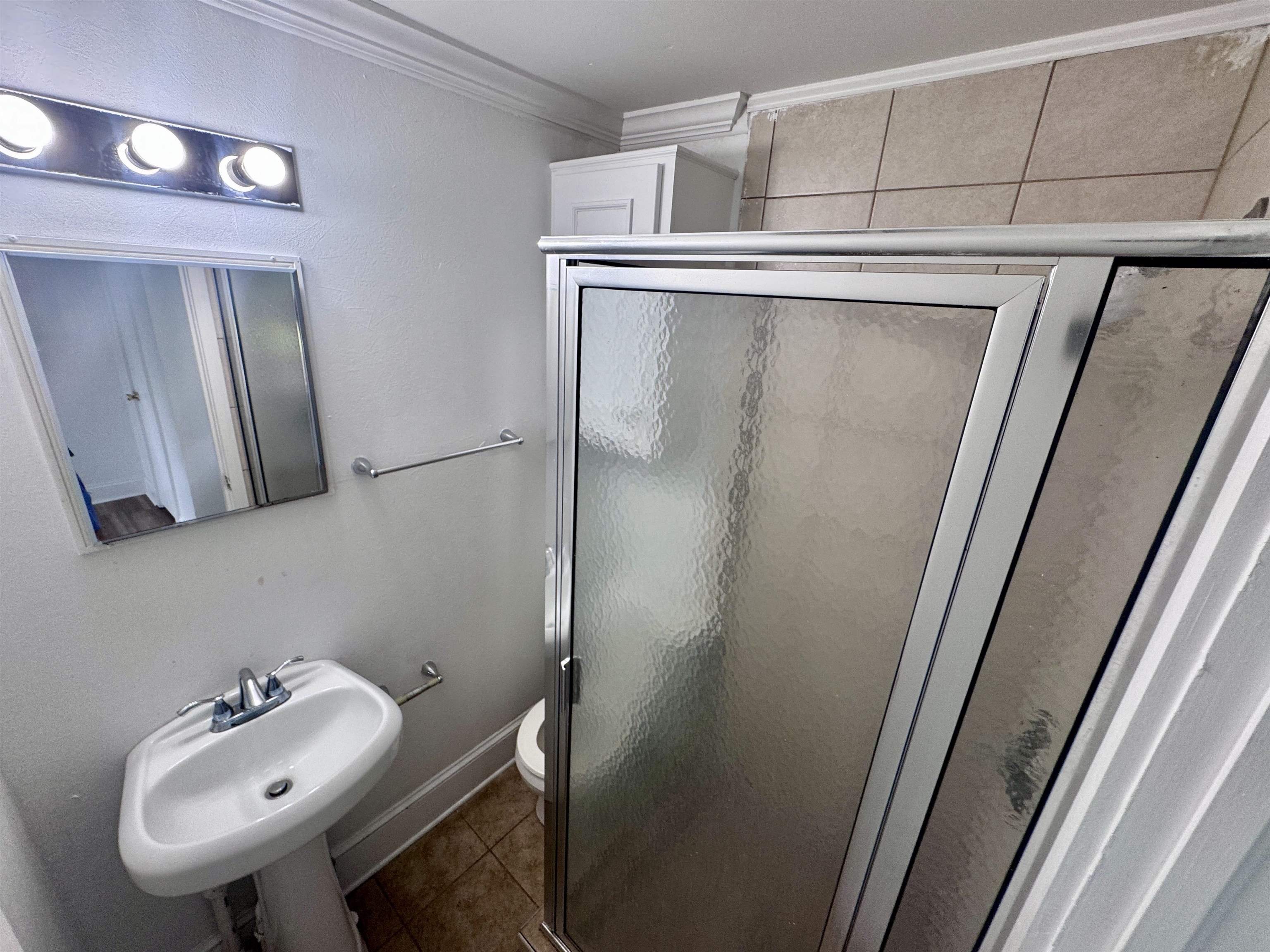103 E Elmwood St. Property Photo 25