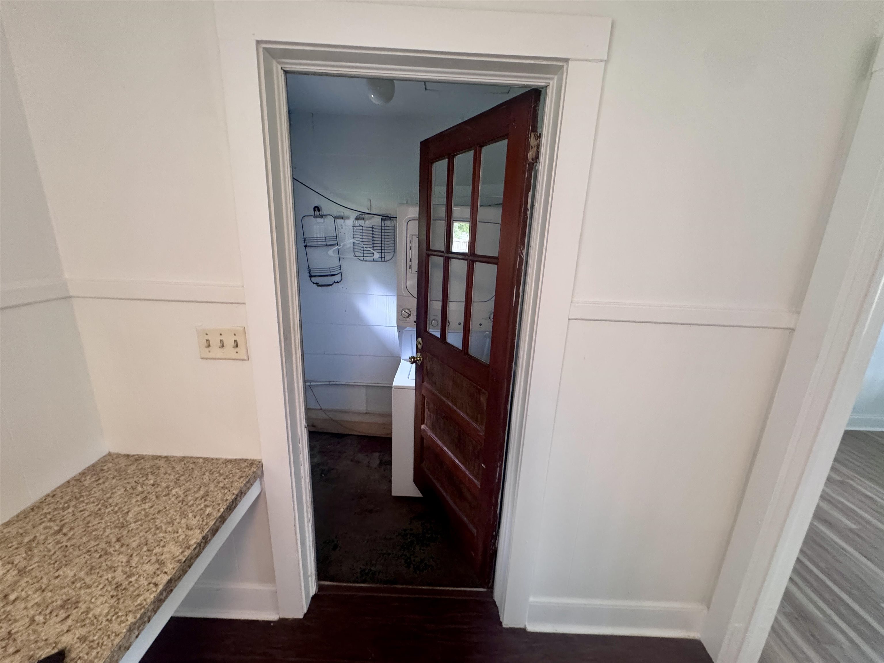 103 E Elmwood St. Property Photo 32