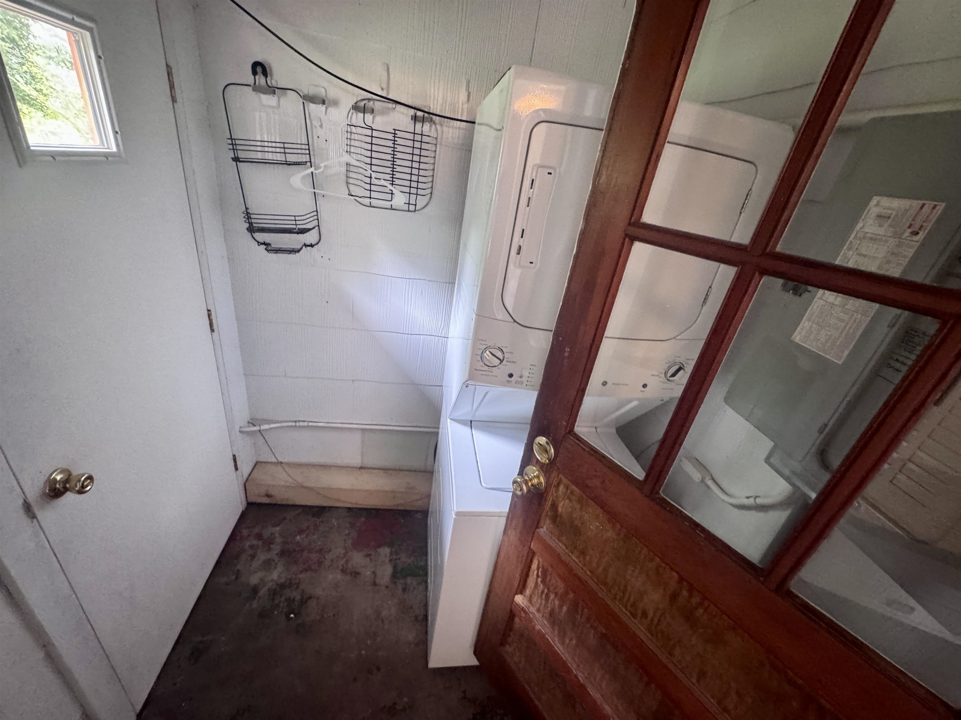 103 E Elmwood St. Property Photo 33