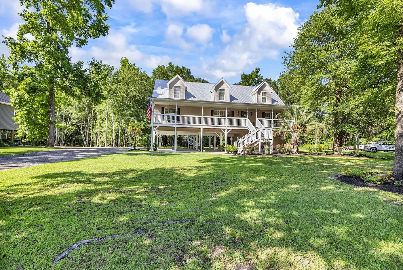 2079 Lees Landing Circle Property Photo 1