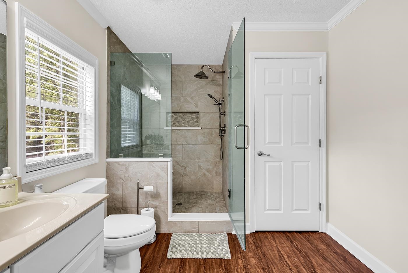 2079 Lees Landing Circle Property Photo 5
