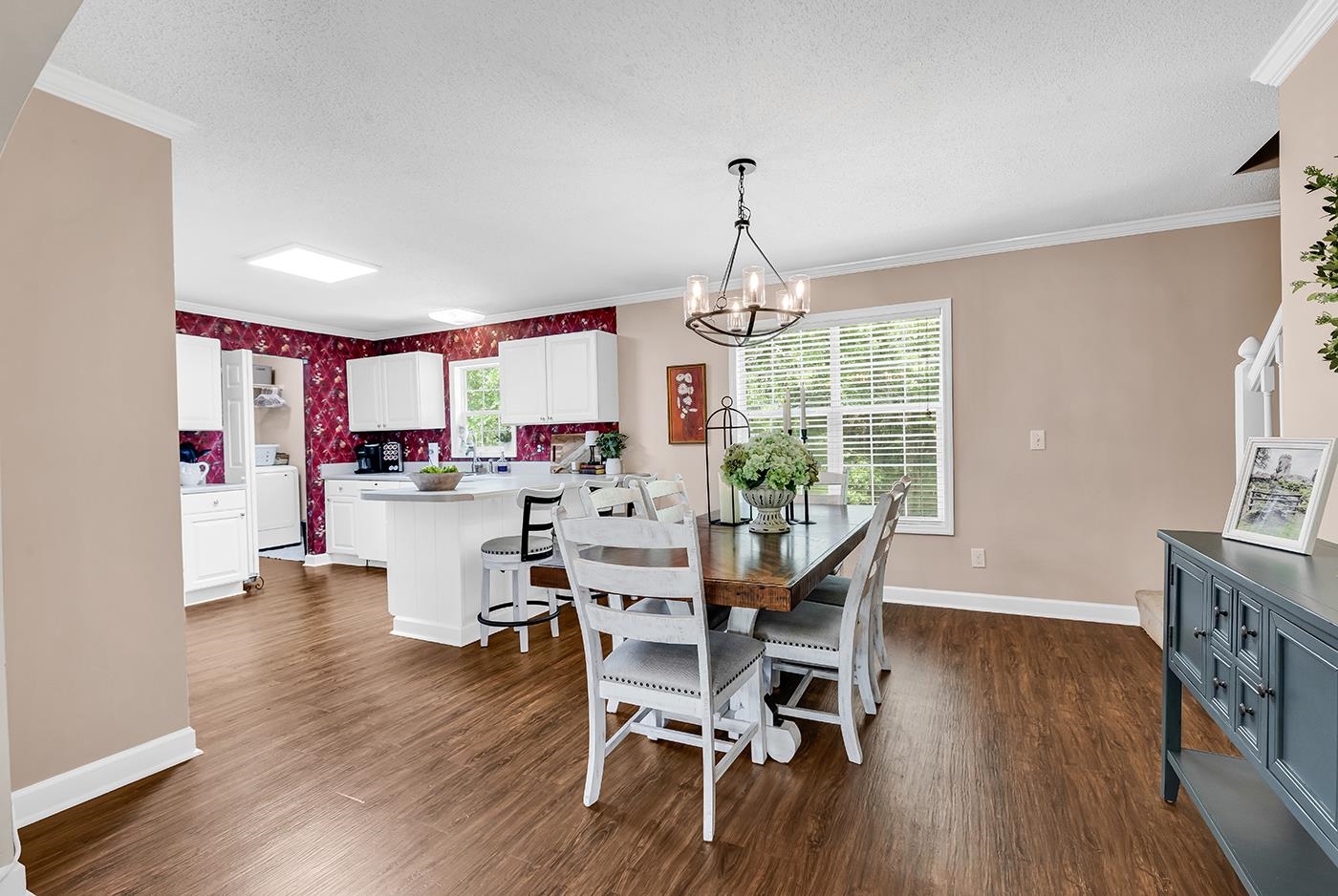 2079 Lees Landing Circle Property Photo 7