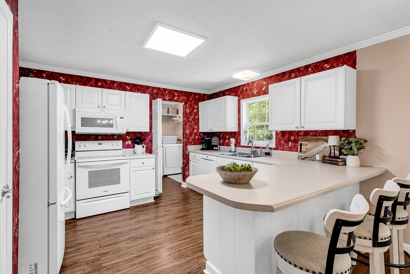 2079 Lees Landing Circle Property Photo 8