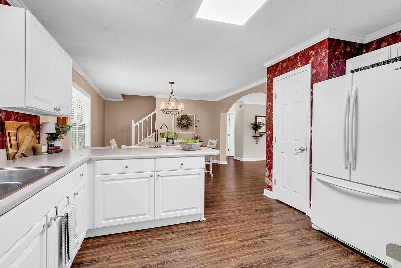 2079 Lees Landing Circle Property Photo 9