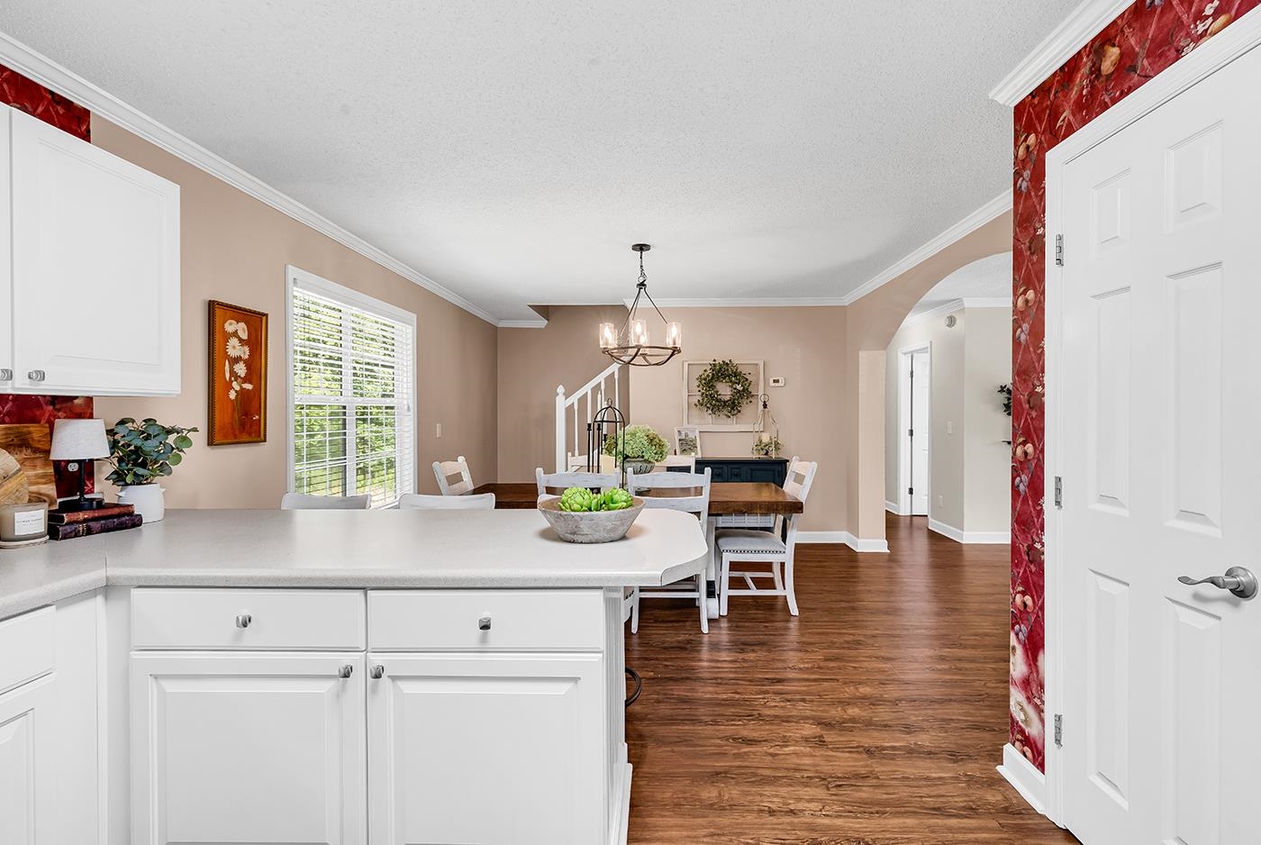 2079 Lees Landing Circle Property Photo 10