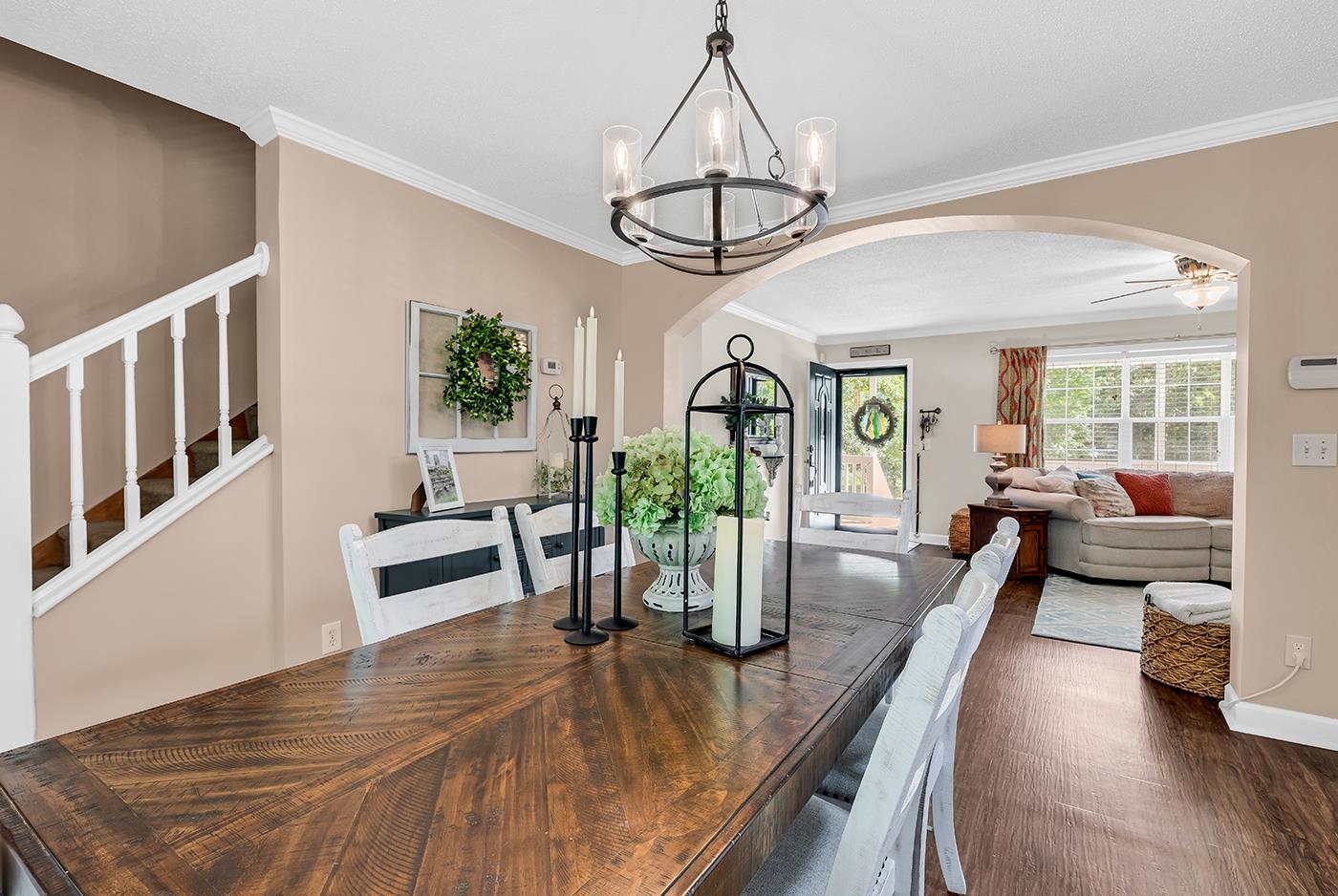 2079 Lees Landing Circle Property Photo 11