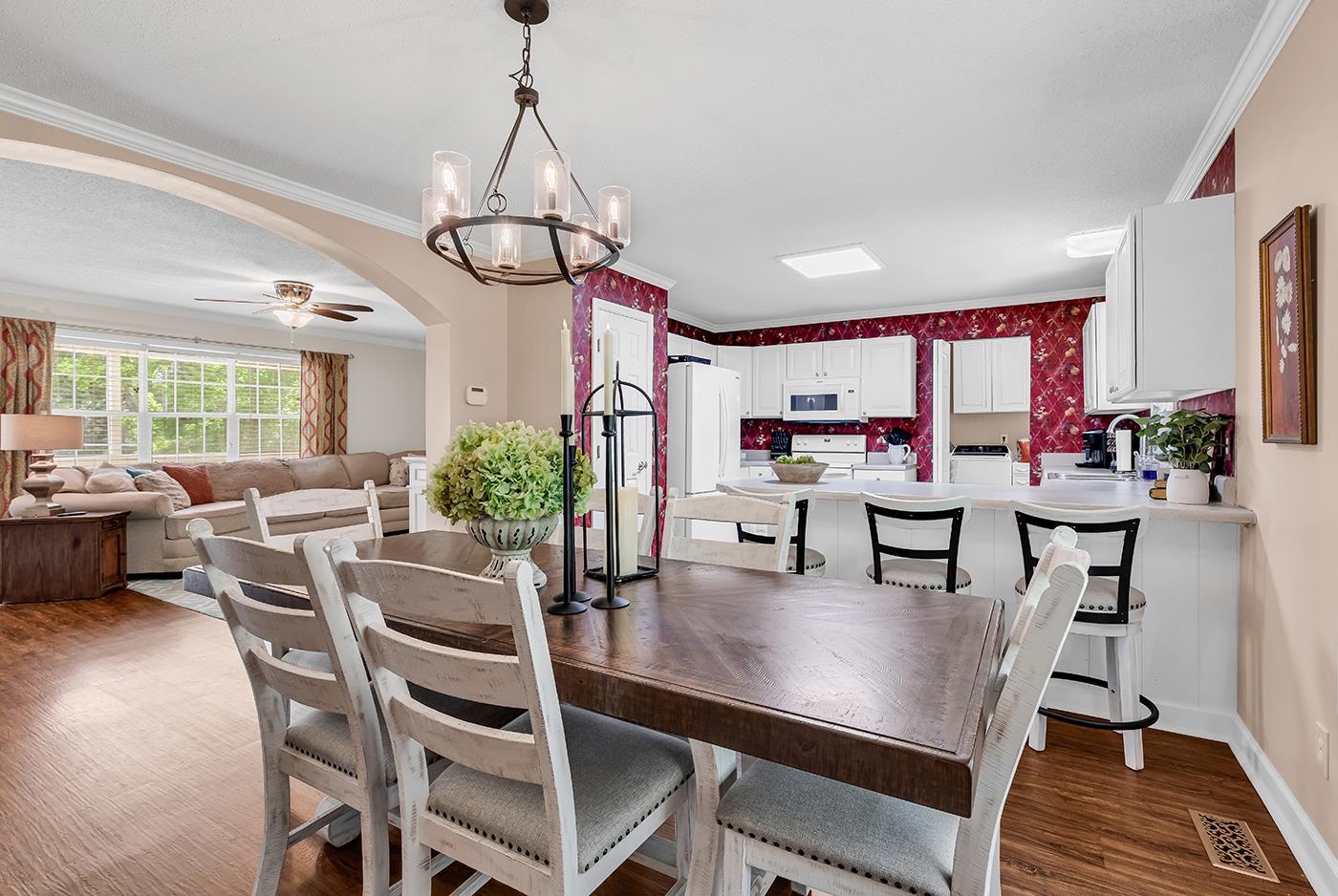 2079 Lees Landing Circle Property Photo 12