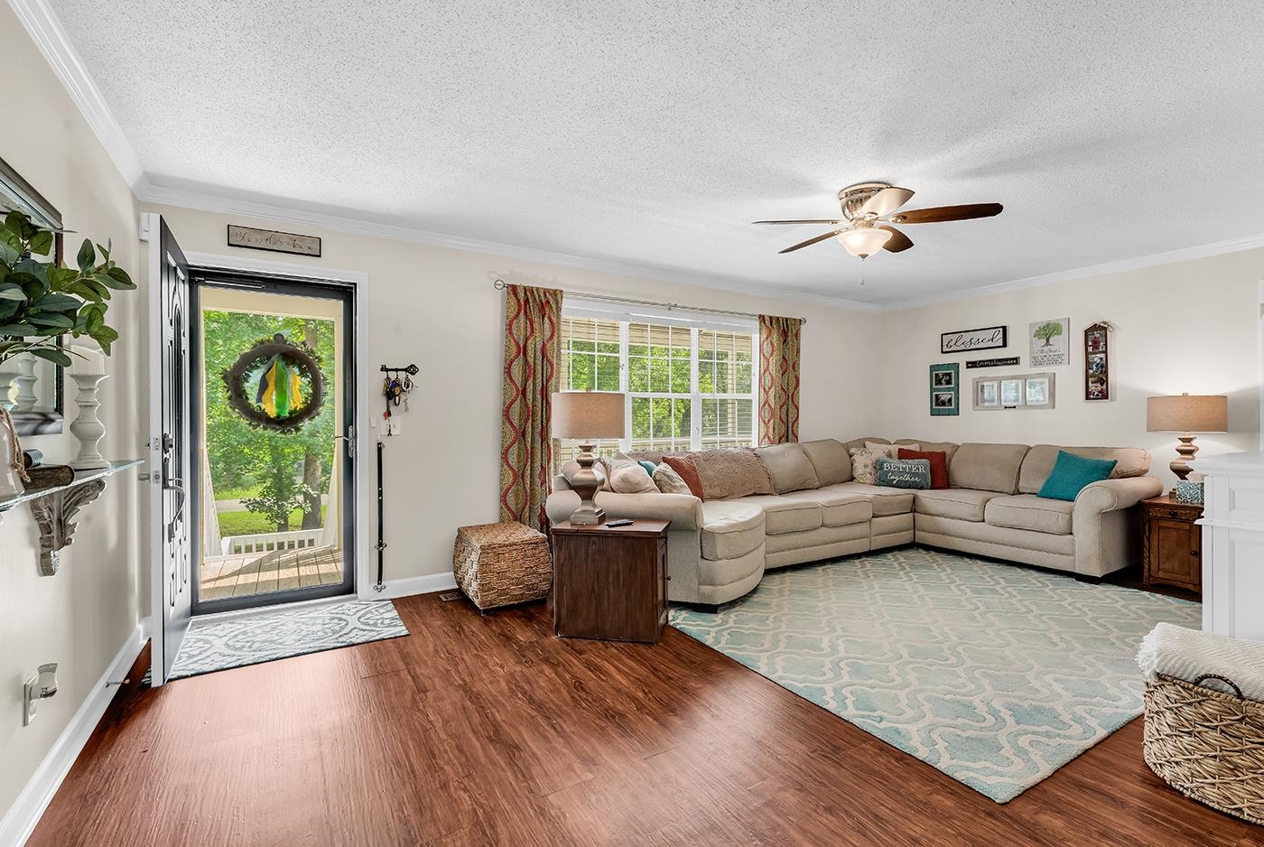 2079 Lees Landing Circle Property Photo 13