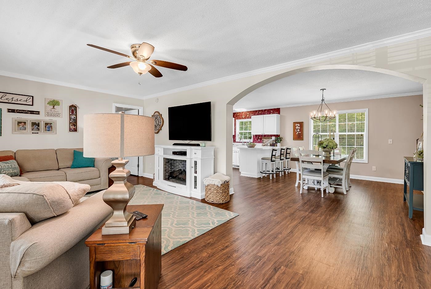 2079 Lees Landing Circle Property Photo 14