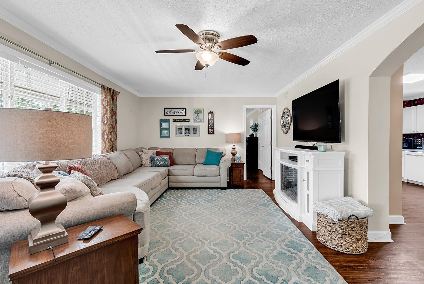 2079 Lees Landing Circle Property Photo 15