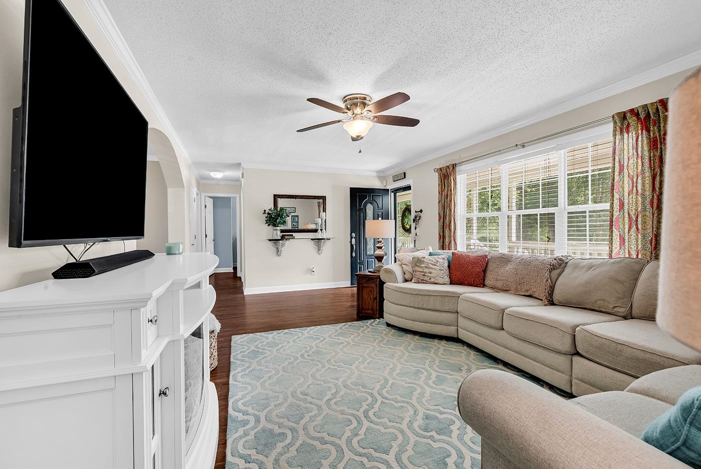 2079 Lees Landing Circle Property Photo 16