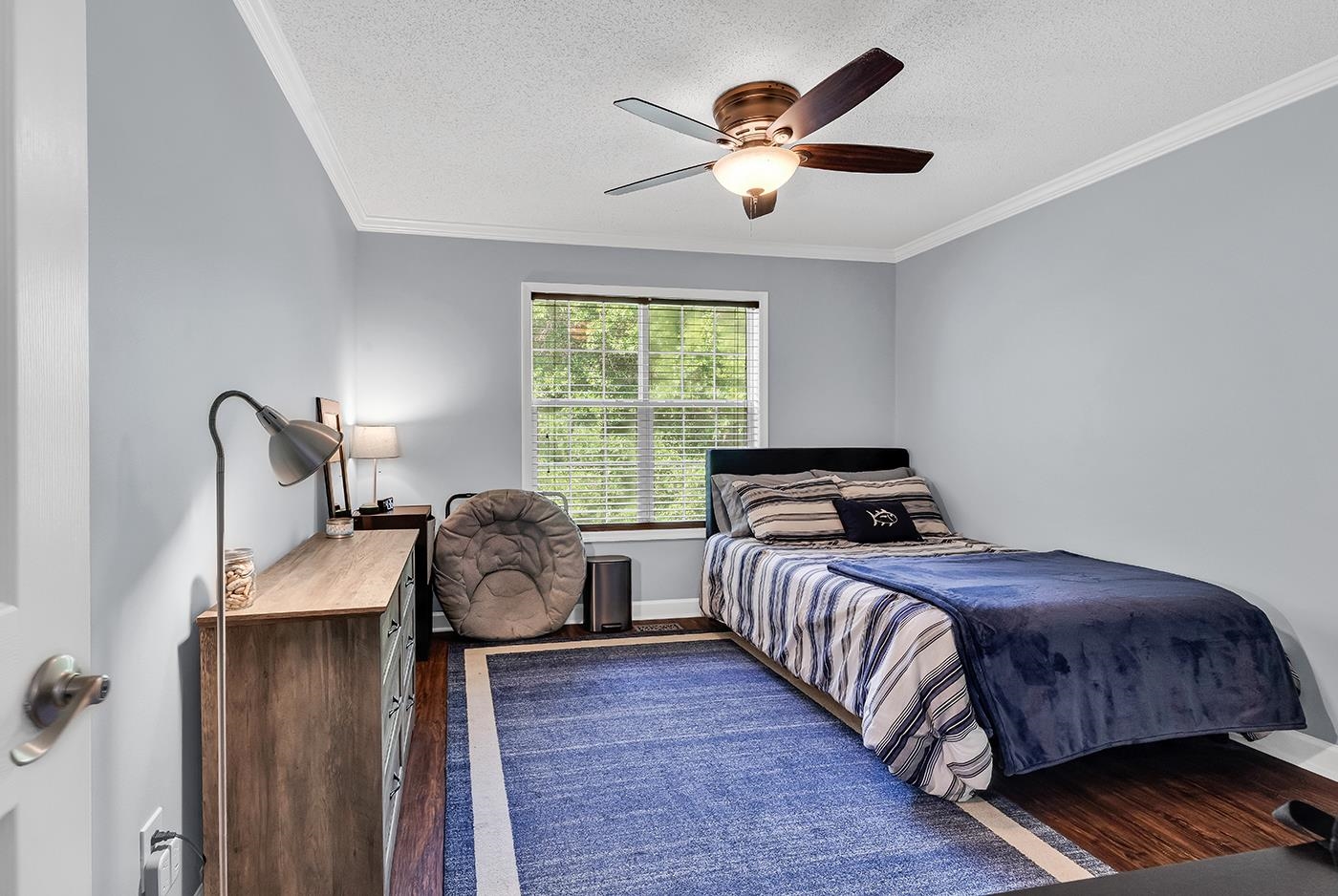 2079 Lees Landing Circle Property Photo 17