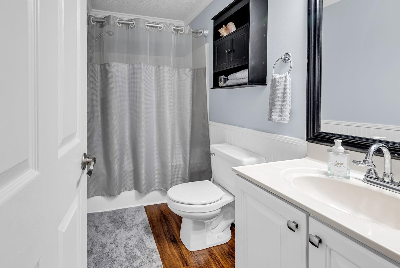 2079 Lees Landing Circle Property Photo 18