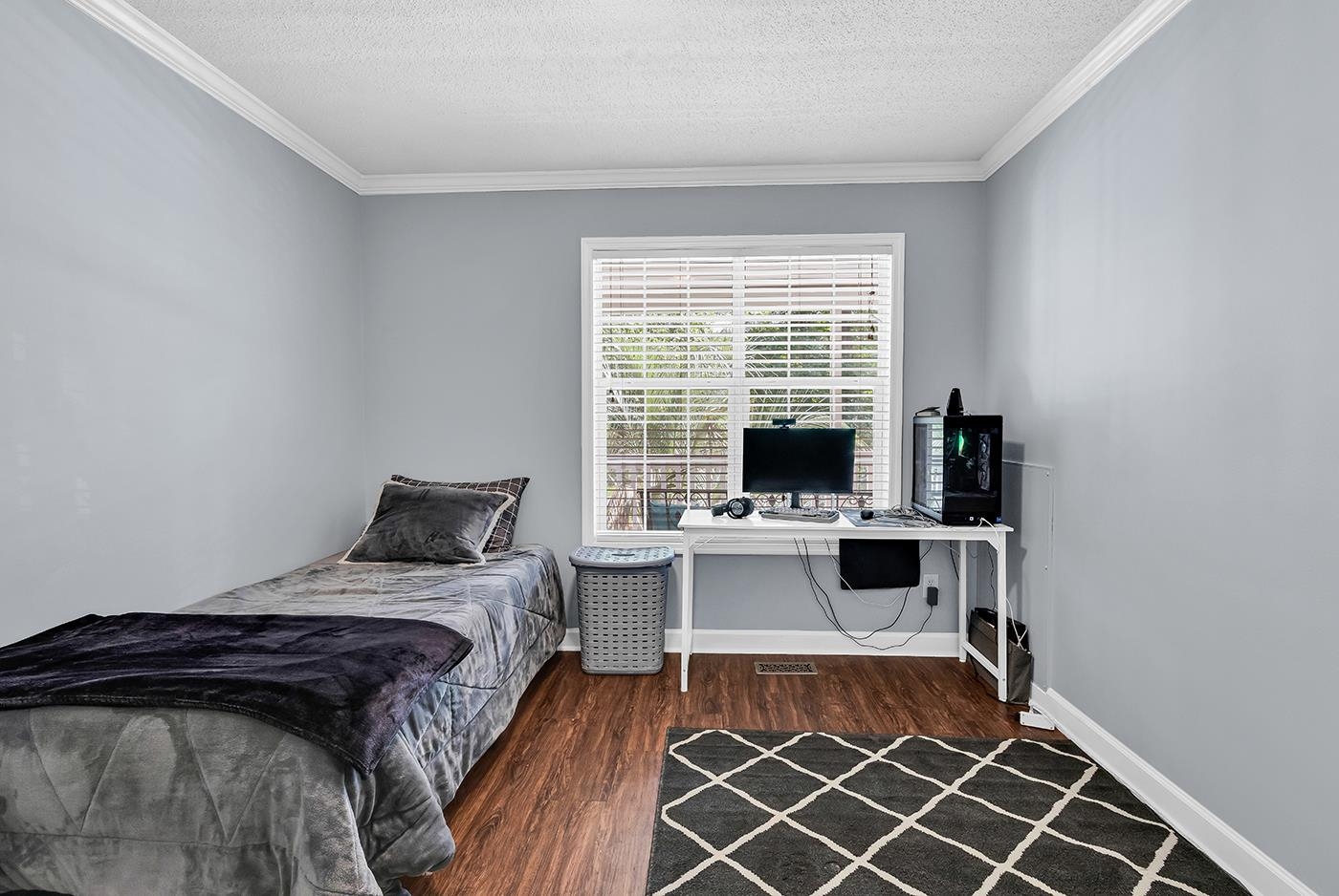 2079 Lees Landing Circle Property Photo 19