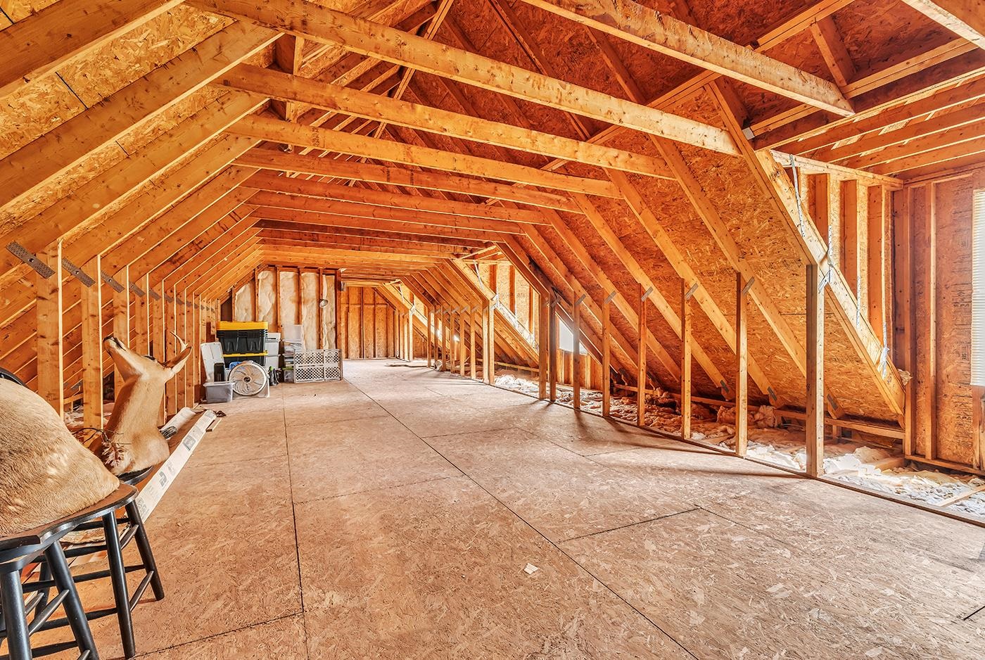 2079 Lees Landing Circle Property Photo 21