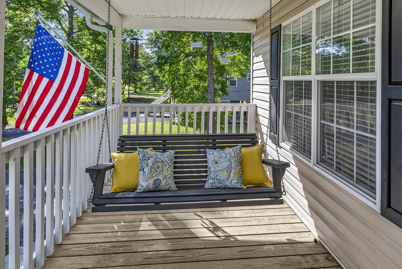 2079 Lees Landing Circle Property Photo 22