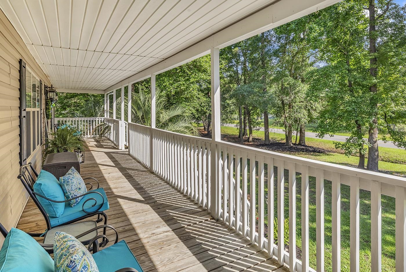 2079 Lees Landing Circle Property Photo 23