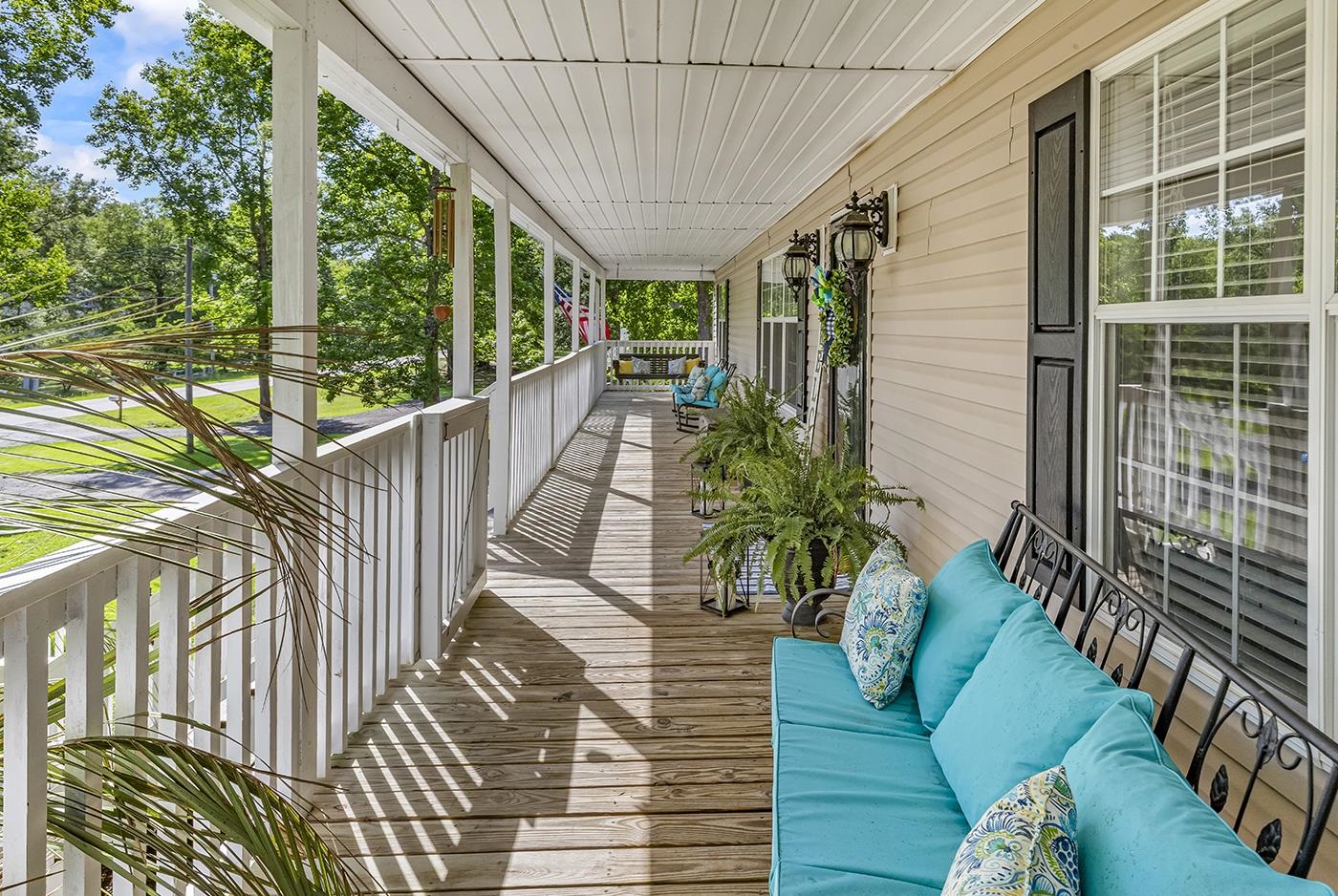 2079 Lees Landing Circle Property Photo 24