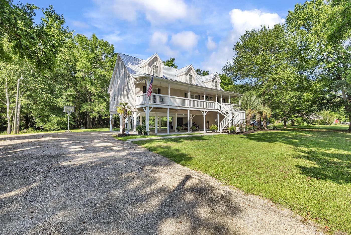 2079 Lees Landing Circle Property Photo 25