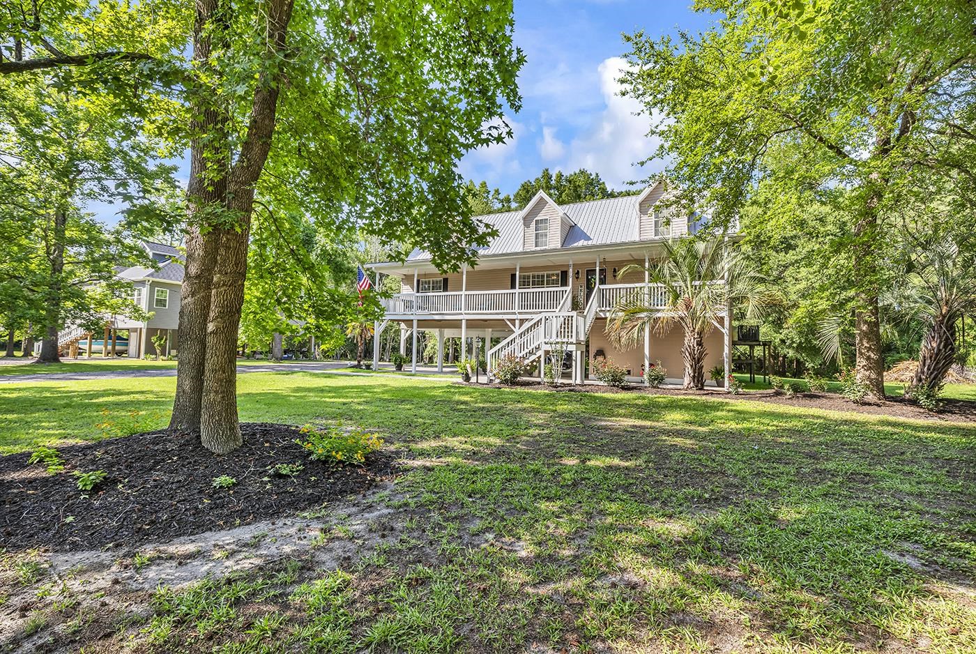 2079 Lees Landing Circle Property Photo 26