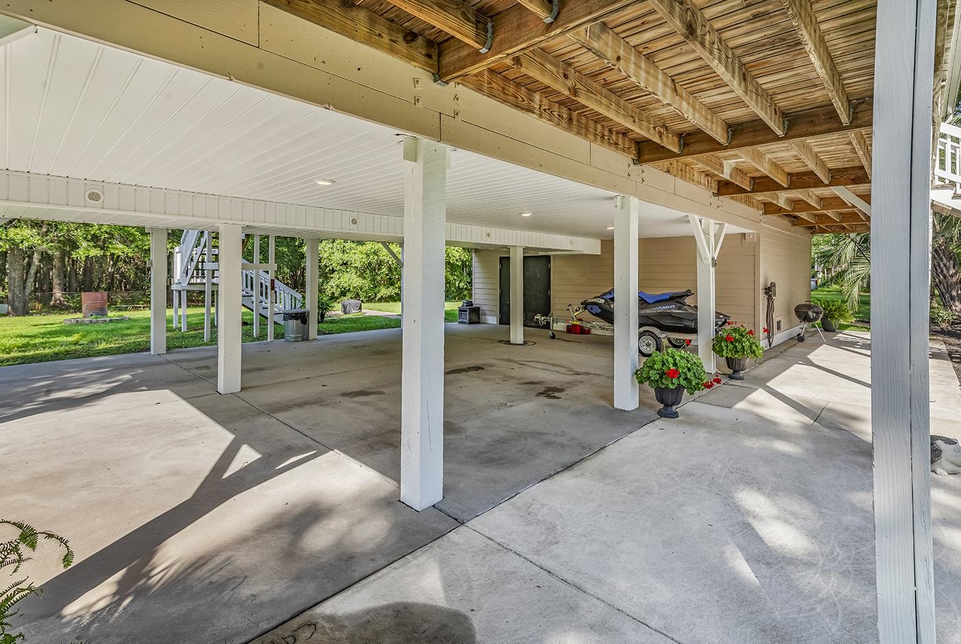 2079 Lees Landing Circle Property Photo 27