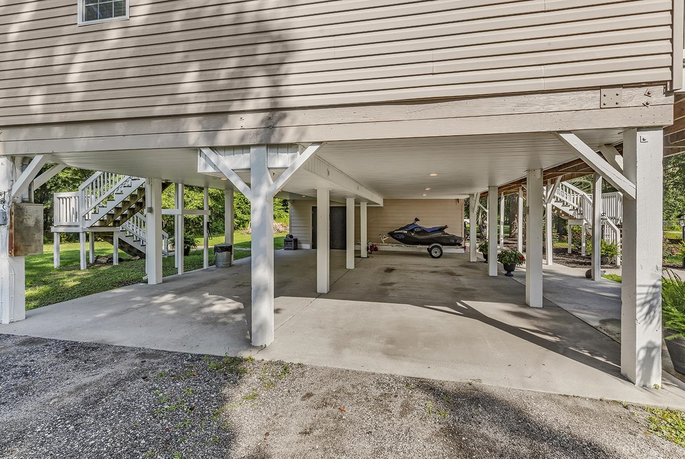 2079 Lees Landing Circle Property Photo 28