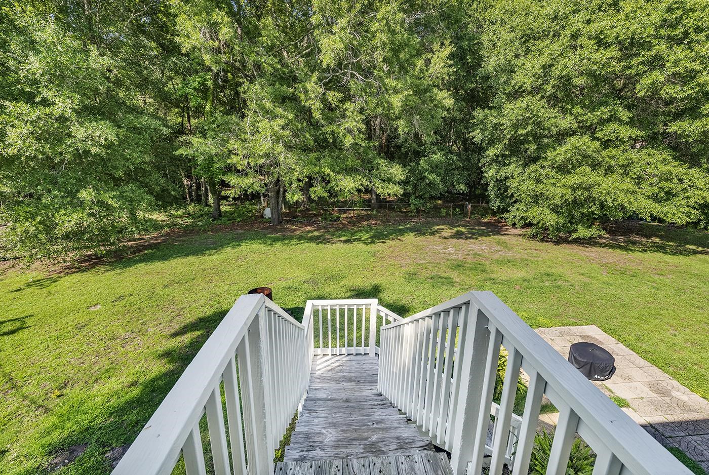 2079 Lees Landing Circle Property Photo 29