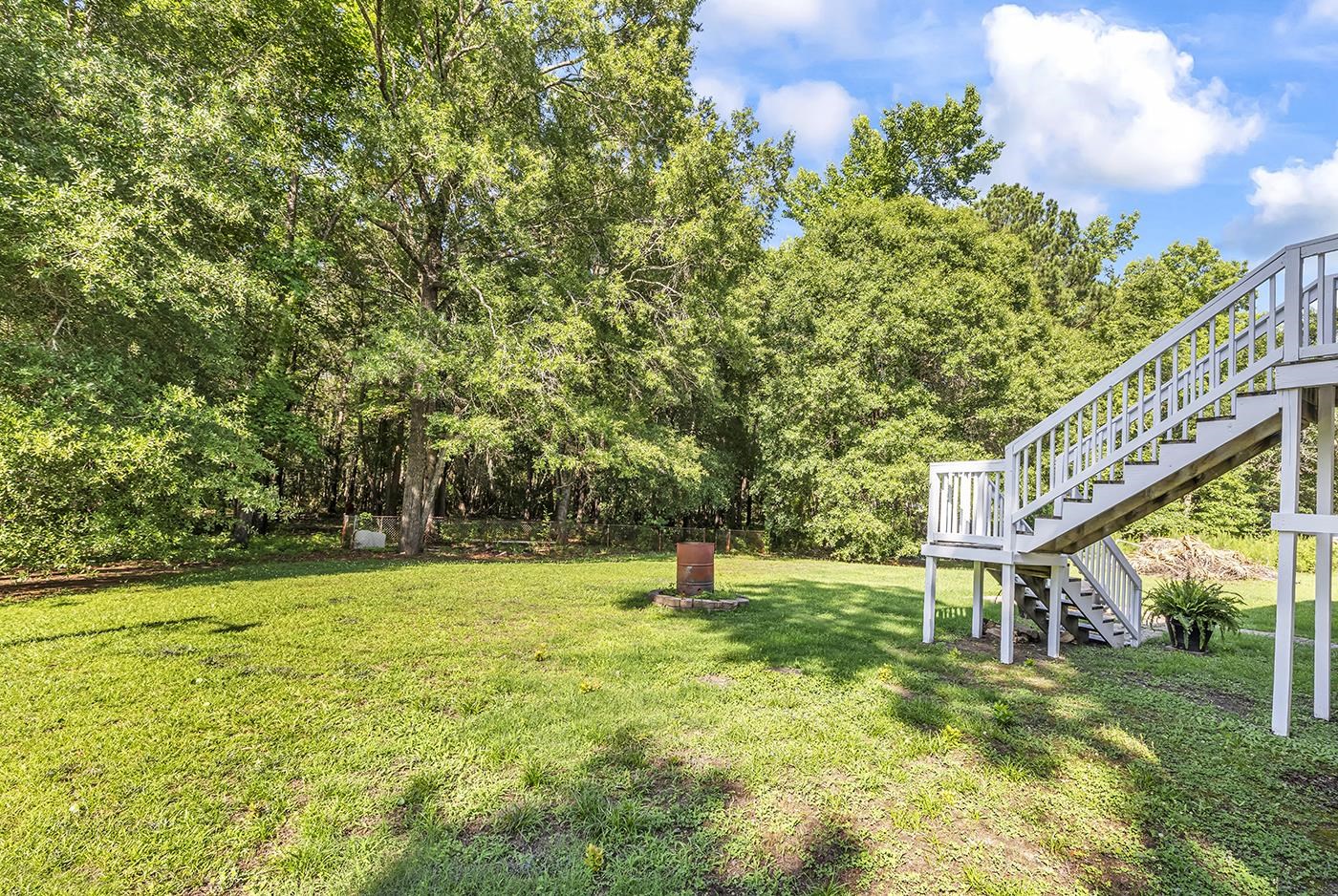 2079 Lees Landing Circle Property Photo 30