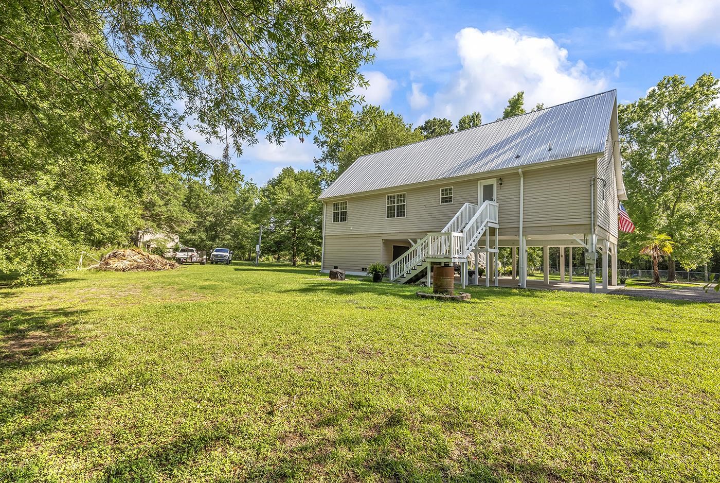 2079 Lees Landing Circle Property Photo 31