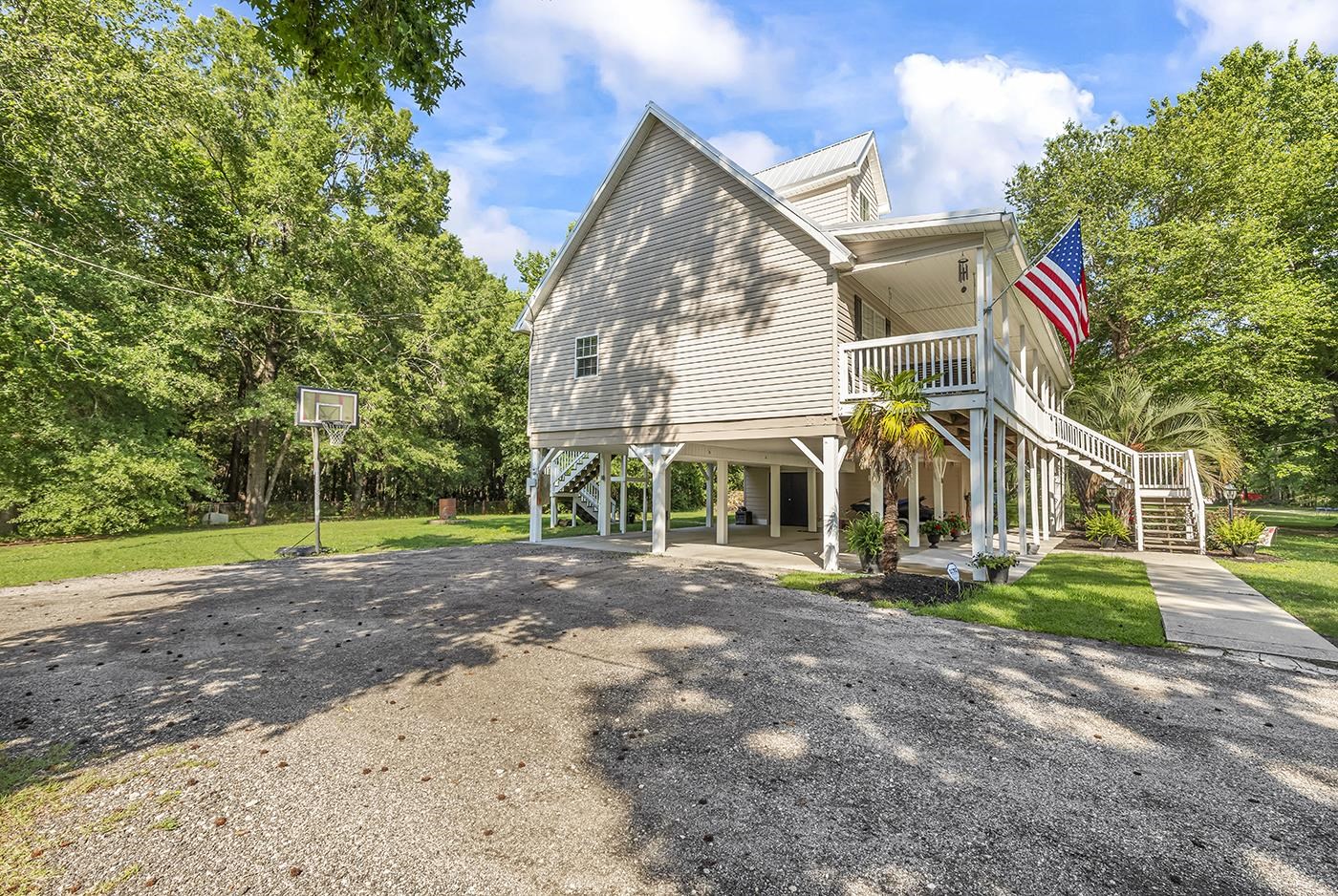 2079 Lees Landing Circle Property Photo 32